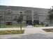  Campus Diderot, Grands-Moulins